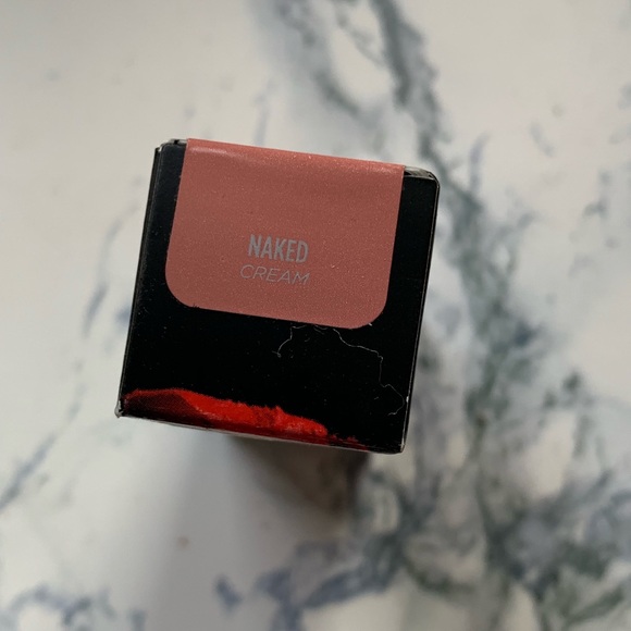 One NWT Urban Decay Vice Lipstick - Various shades - Picture 7 of 7